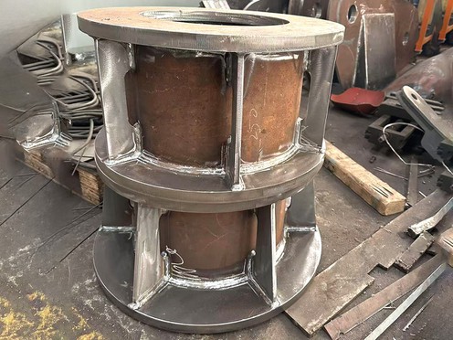 yacht crane yacht crane