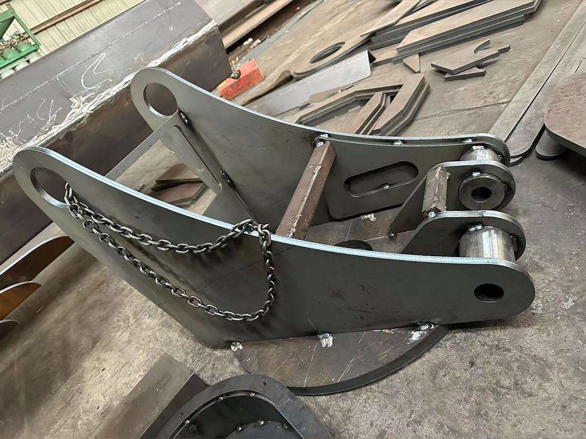 yacht crane yacht crane