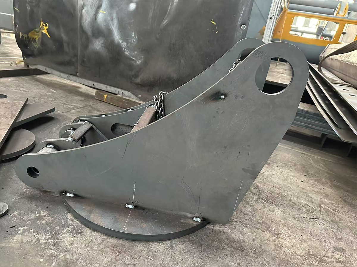 yacht crane yacht crane