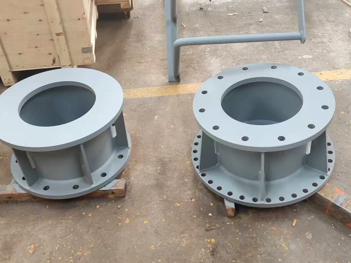 yacht crane yacht crane