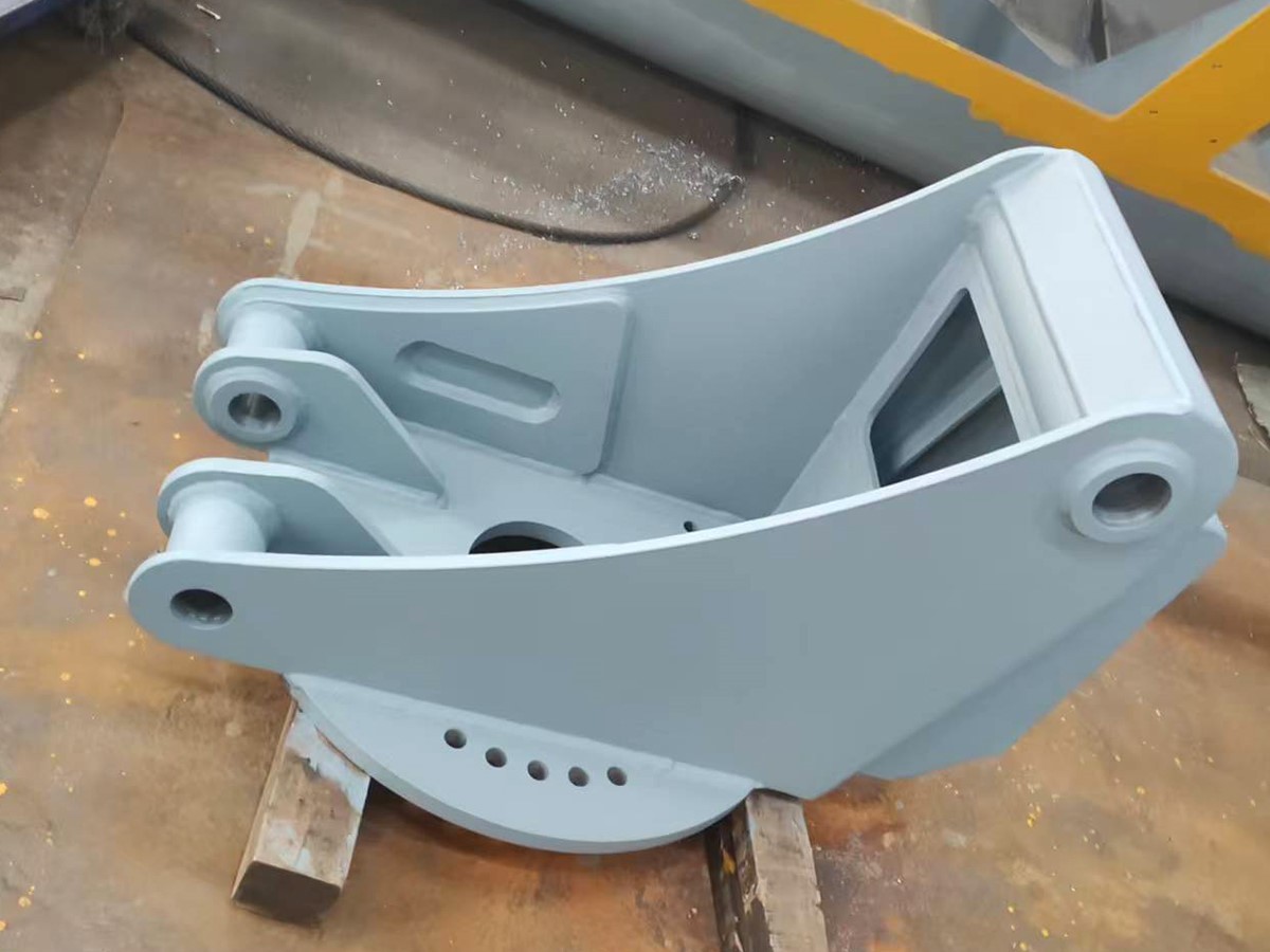 yacht crane yacht crane