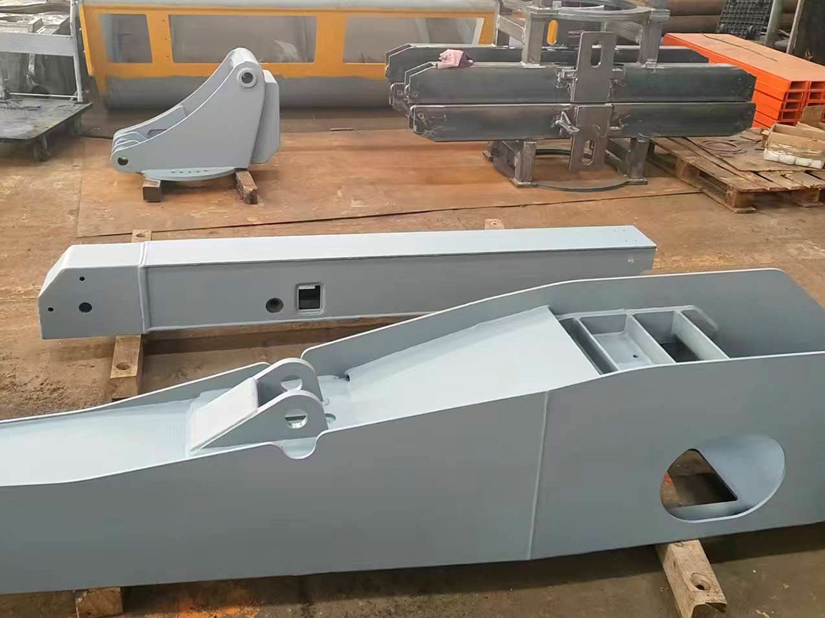 yacht crane yacht crane