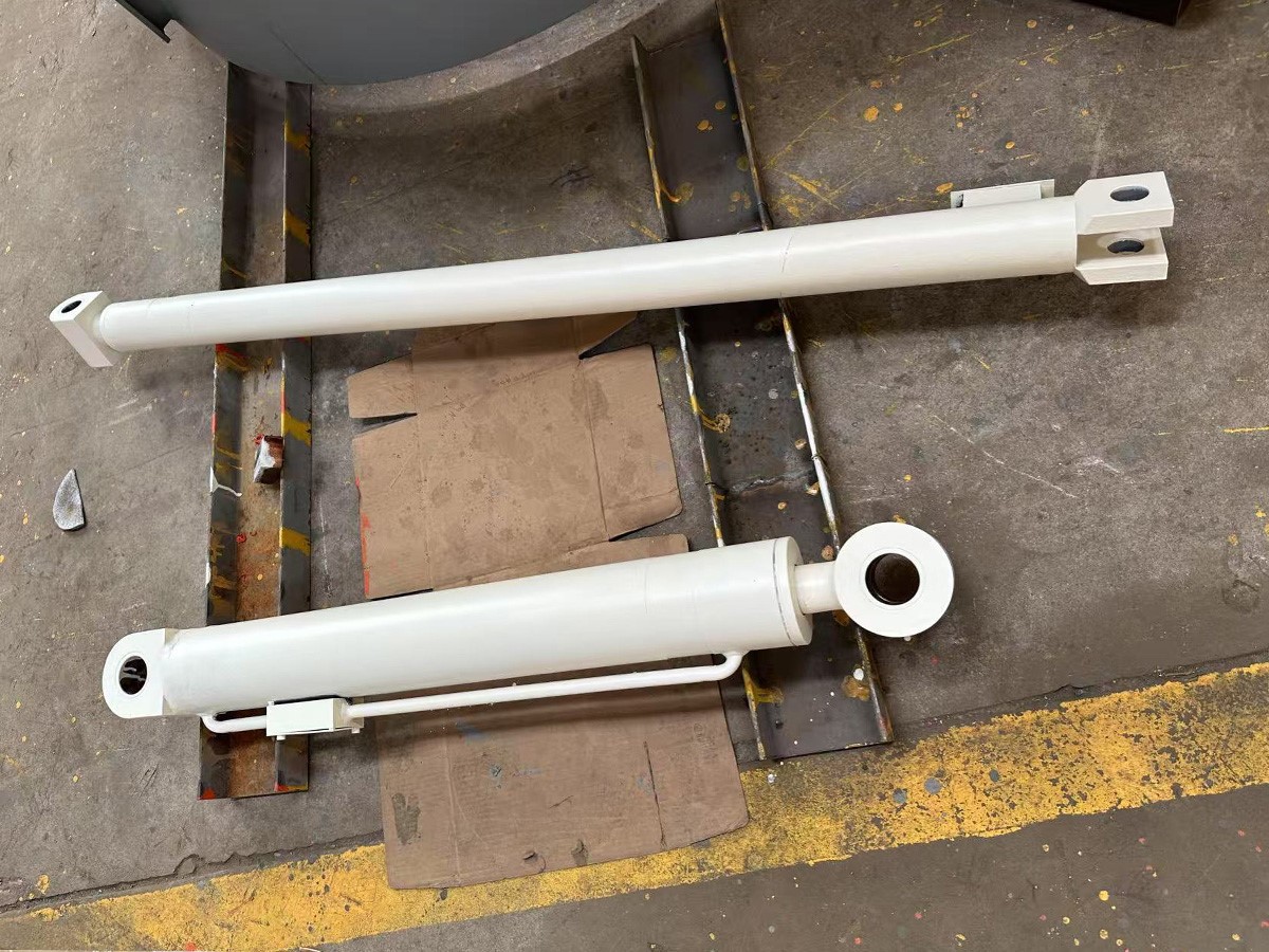 yacht crane yacht crane