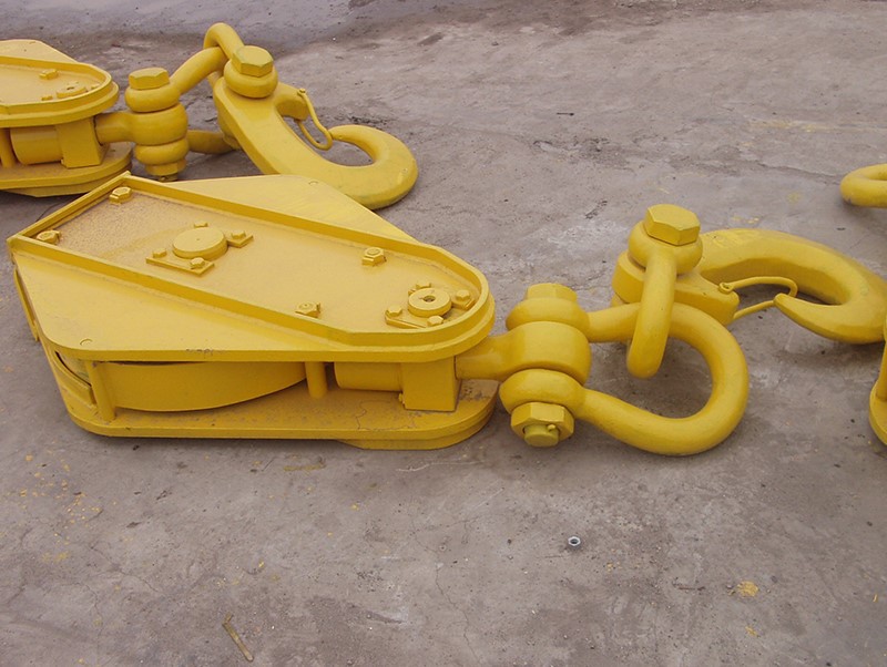 Marine Pedestal Crane Marine Pedestal Crane